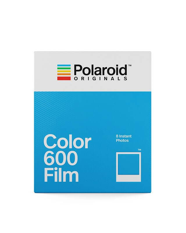 Polaroid_Originals_Color_Film_600_b