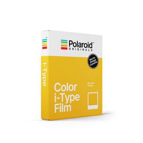 Polaroid_Originals_Color_Film_I-TYPE