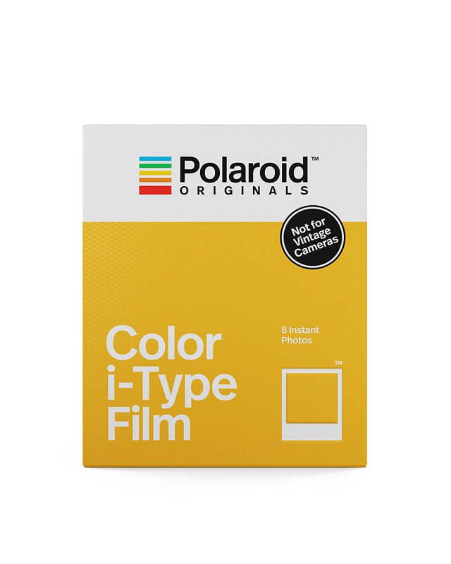 Polaroid_Originals_Color_Film_I-TYPE_b