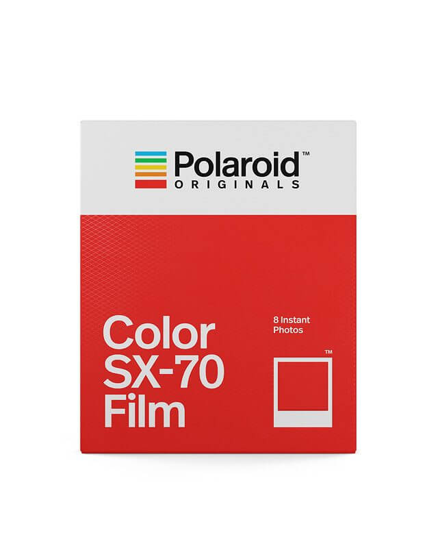 Polaroid_Originals_Color_Film_SX-70