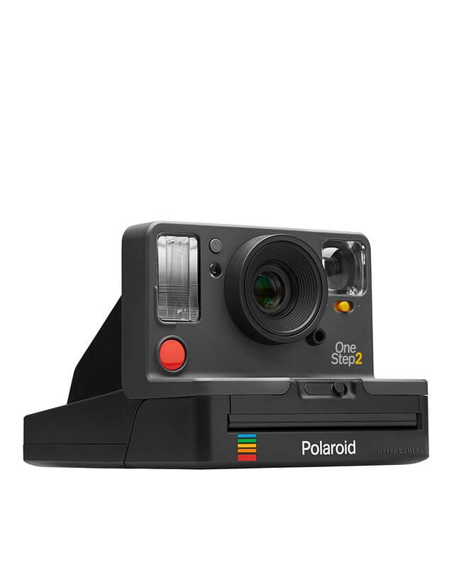 Polaroid_Originals_Polaroid_OneStep-2-Graphite