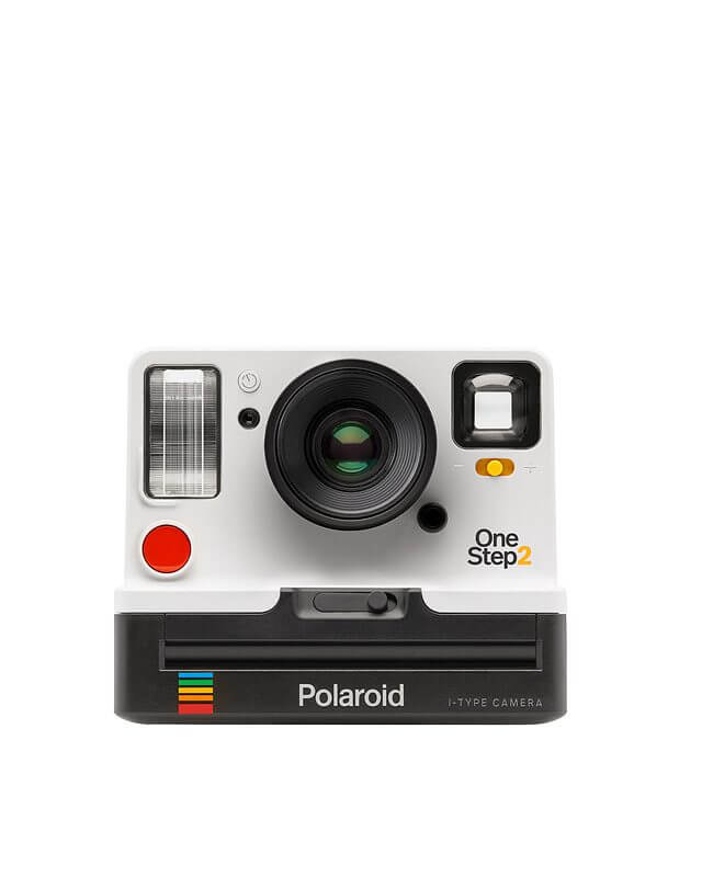 Polaroid_Originals_Polaroid_OneStep-2-white