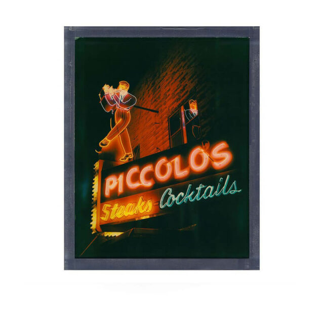 Polaroid_Originals_color_Film_8x10