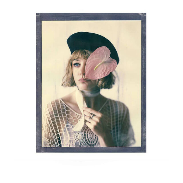 Polaroid_Originals_color_Film_8x10