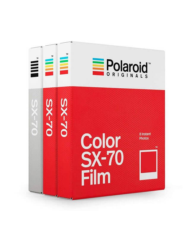 3_pack_Polaroid_Originals_SX-70