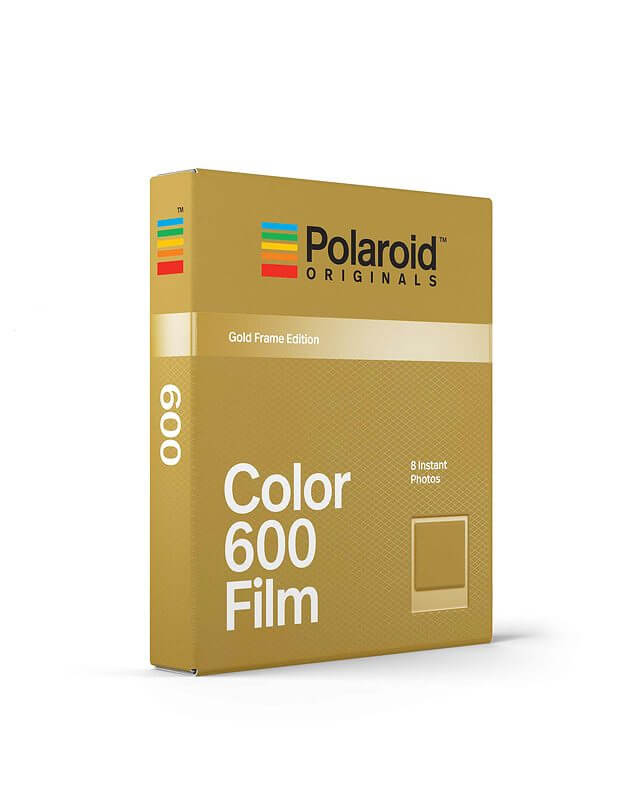 Polaroid_Originals_Color_Film_for_600_Gold_Frames