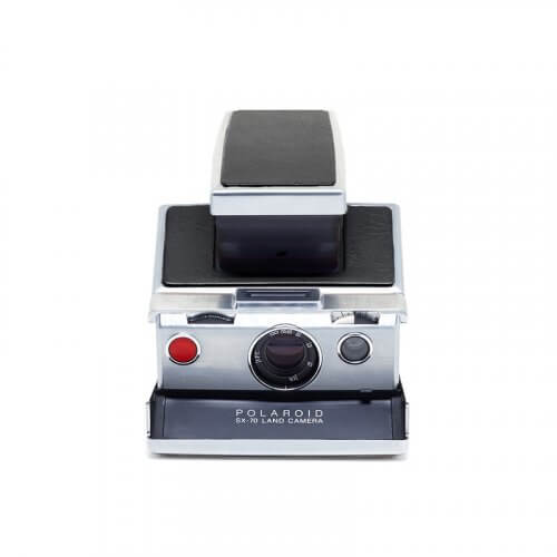 Polaroid_SX-70