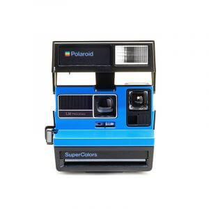 Polaroid_SuperColor_blue
