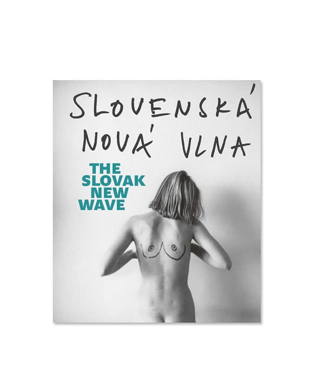Slovensk_nova_vlna