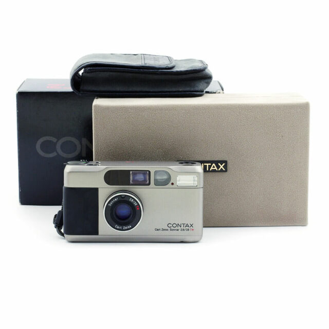 Contax_T2