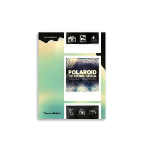 Polaroid-The_Missing_Manual