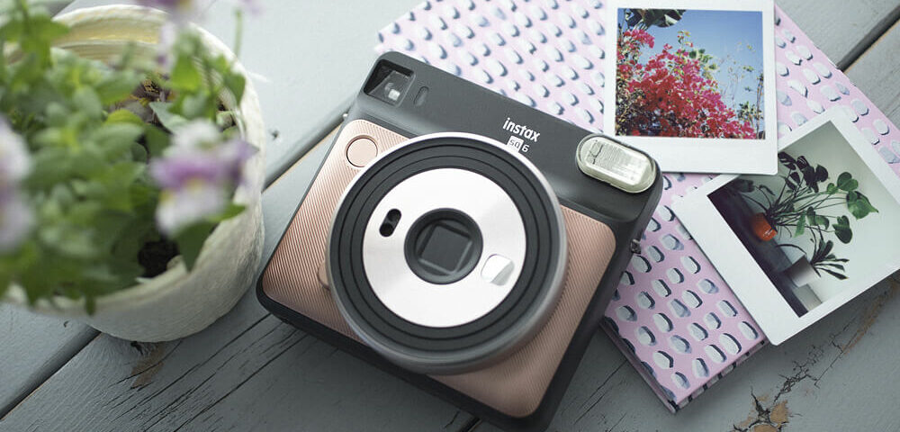 FujiFilm_Instax_Square_SQ6