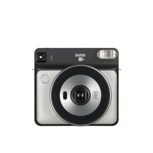 FujiFilm_Instax_Square_SQ6