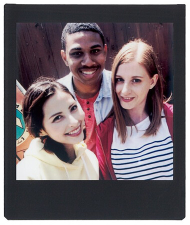 FujiFilm_Instax_SQUARE_Black-Instantní_film