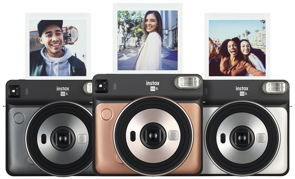 FujiFilm_Instax_Square_SQ6