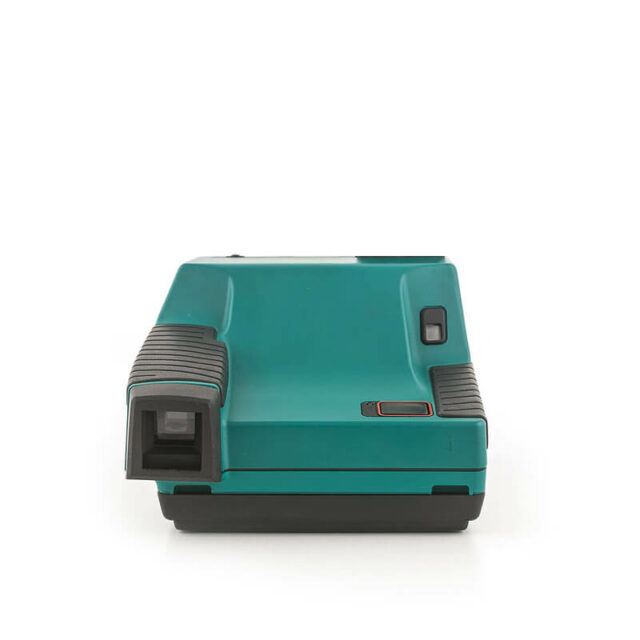 Polaroid Impulse Green AF