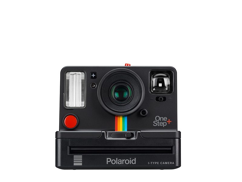 Polaroid_Originals_Polaroid_OneStep-2_plus