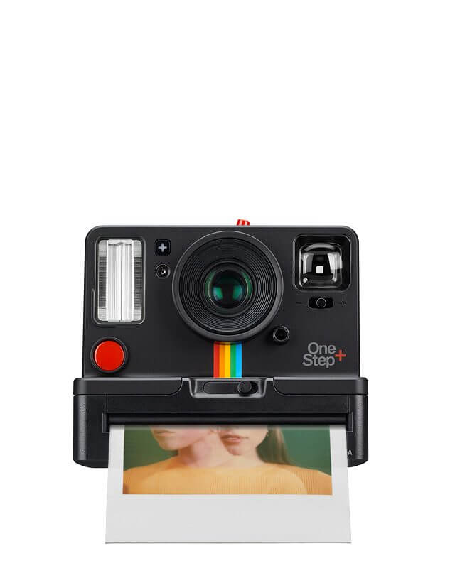 Polaroid_Originals_Polaroid_OneStep-2_plus