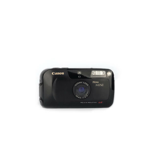 Canon_Prima_Mini