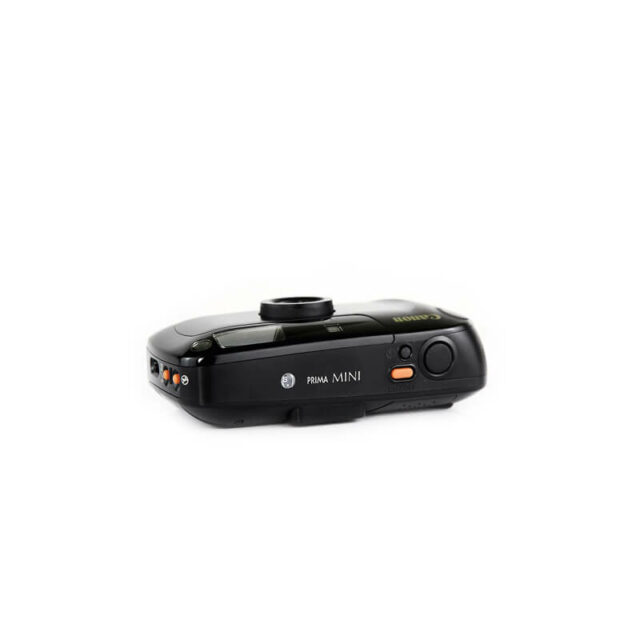 Canon_Prima_Mini