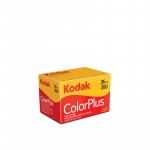 Kodak_Color_Plus_200_36