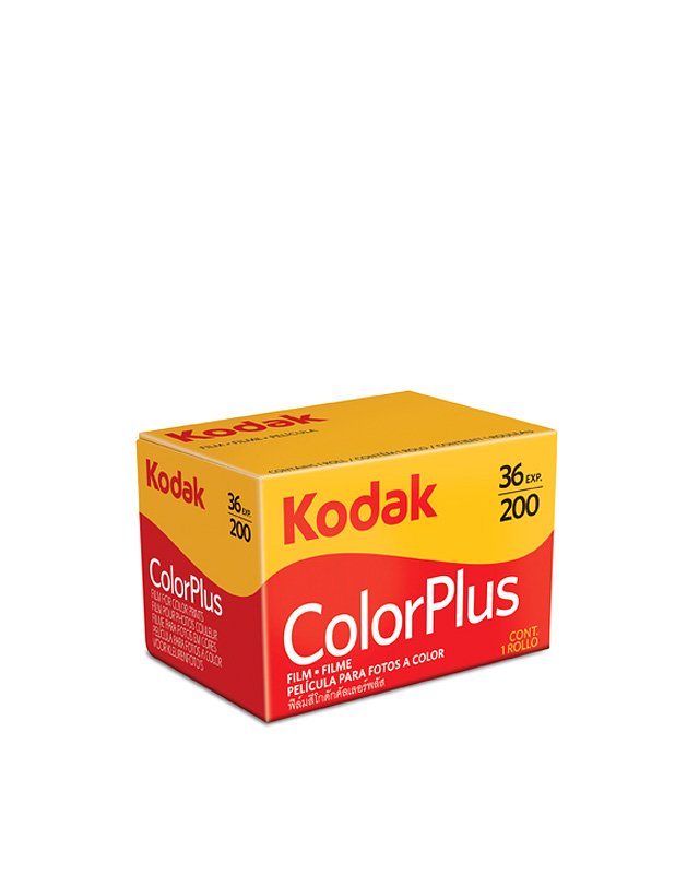 Kodak_Color_Plus_200_36