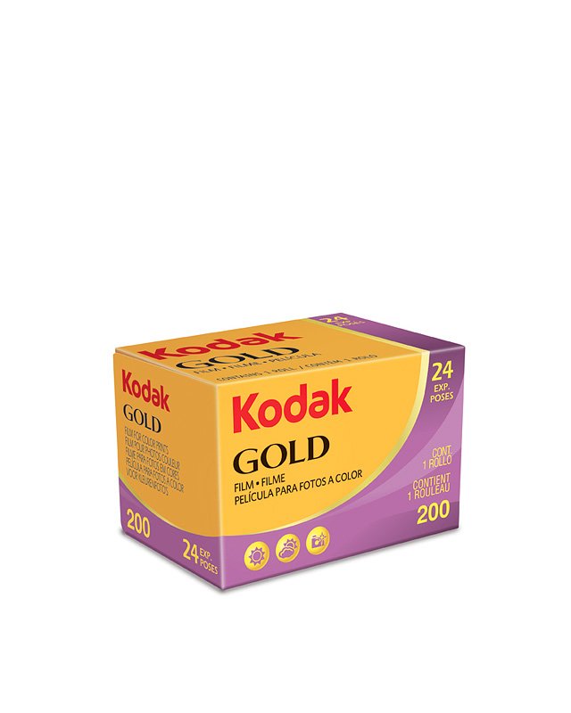 Kodak_Gold_200_24