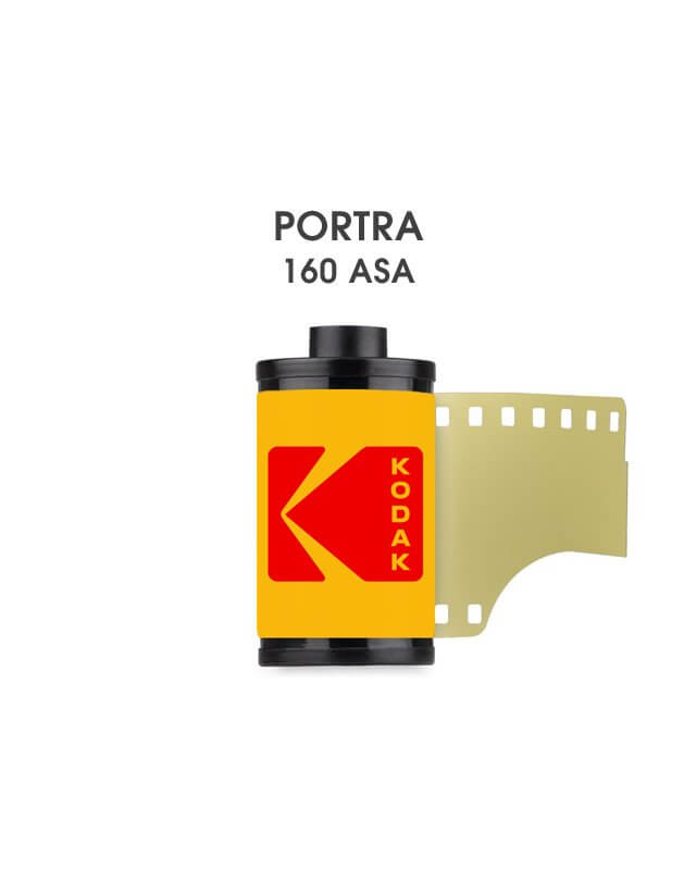 Kodak_Portra_160