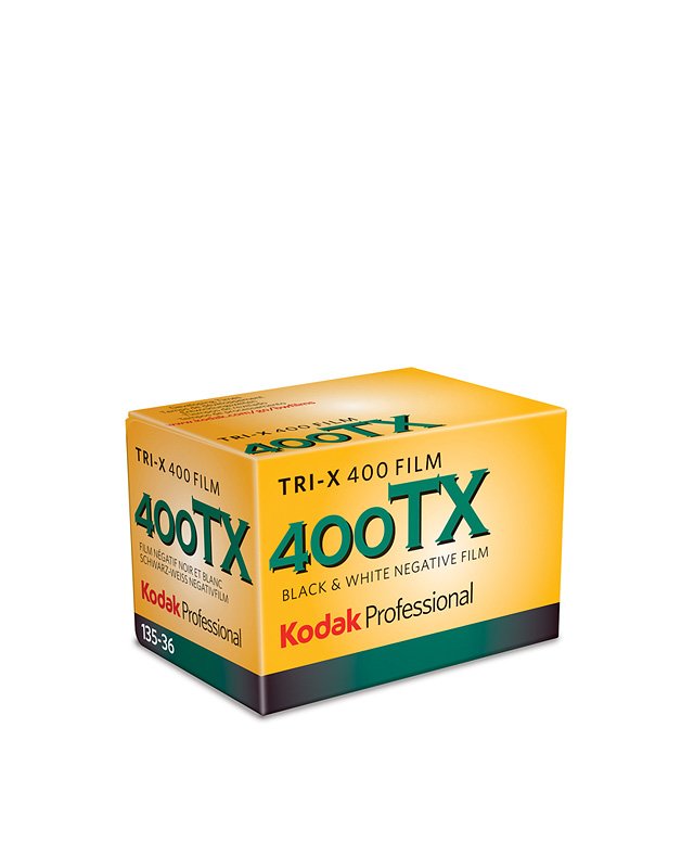 Kodak_TX_400_36