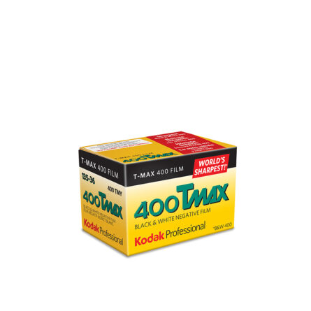 Kodak_Tmax_400_36