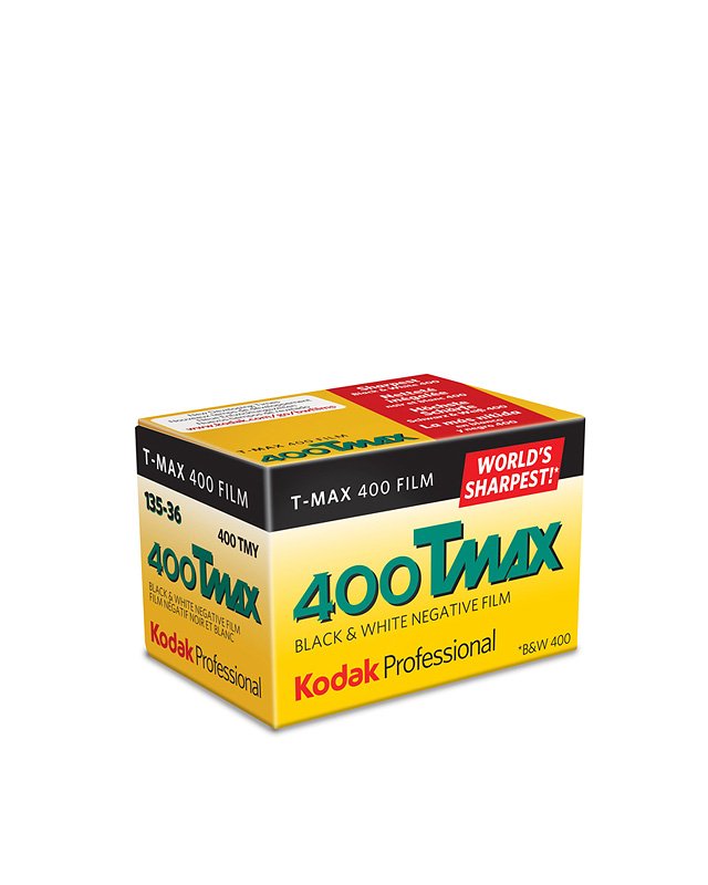 Kodak_Tmax_400_36