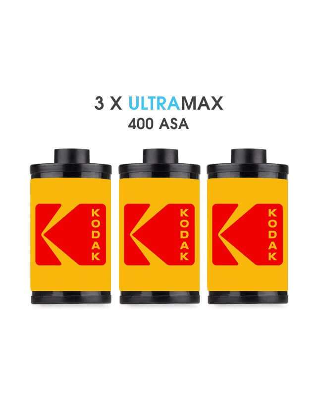 Kodak_UltraMax_4003x