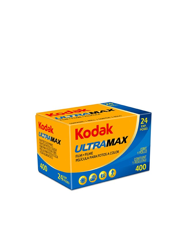 Kodak_UltraMax_400_24