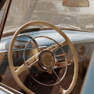 KODAK Portra 160/135-36