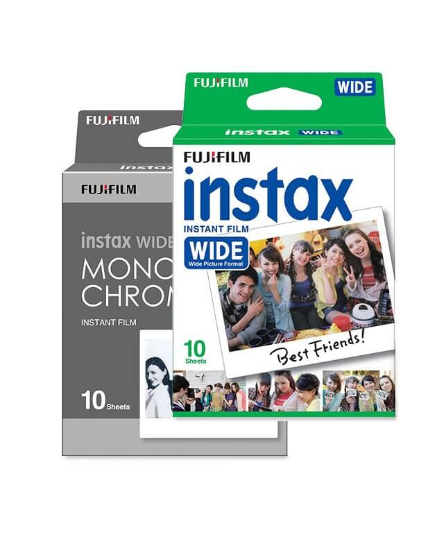 Fujifilm_INSTAX_wide