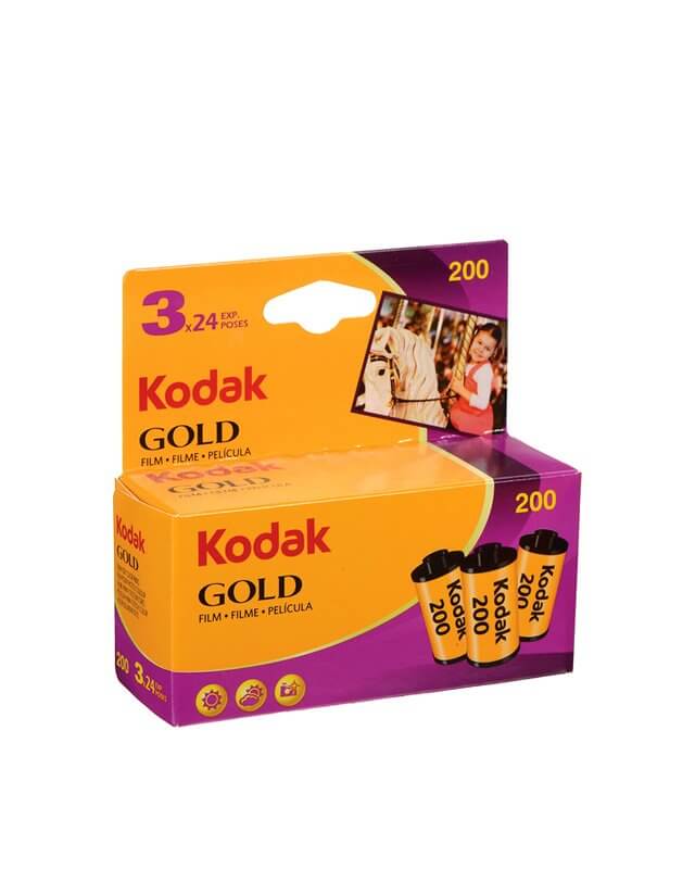KODAK_135_Gold_200-3x24
