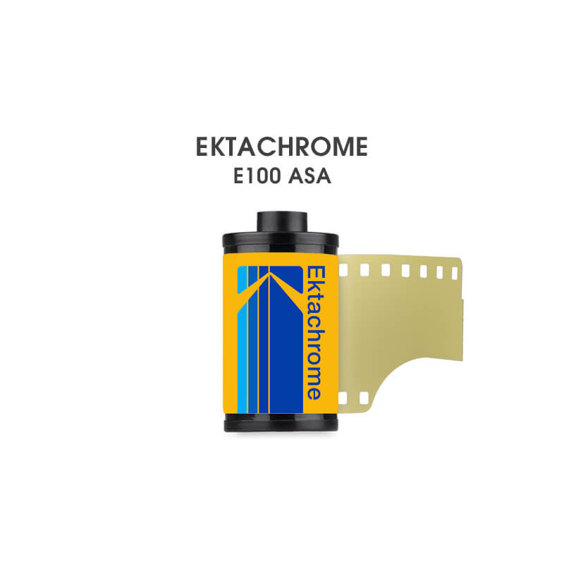 Kodak_Ektachrome_E100