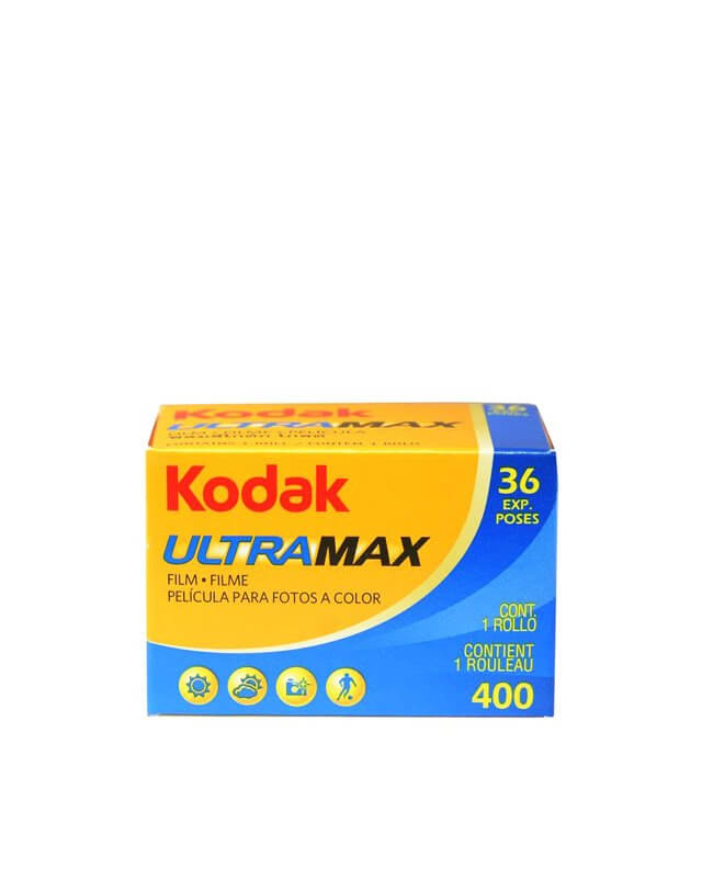 Kodak_UltraMax_400_36