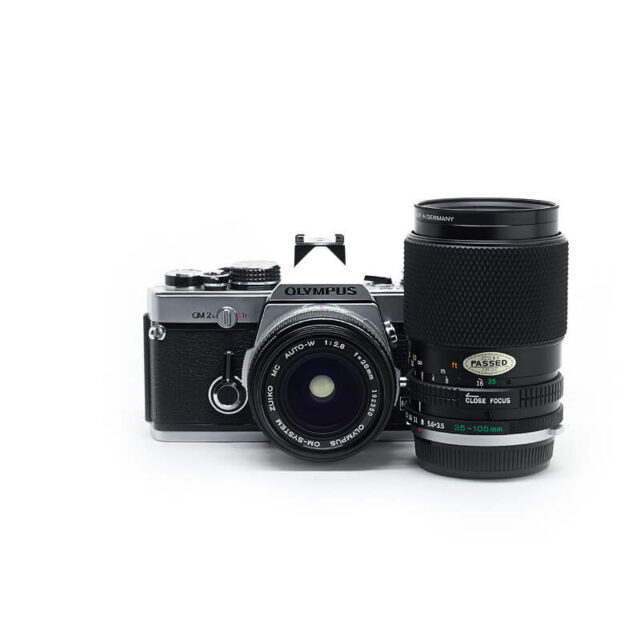 Olympus_OM-2n-set2-b