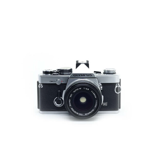 Olympus_OM-2n-set2-b