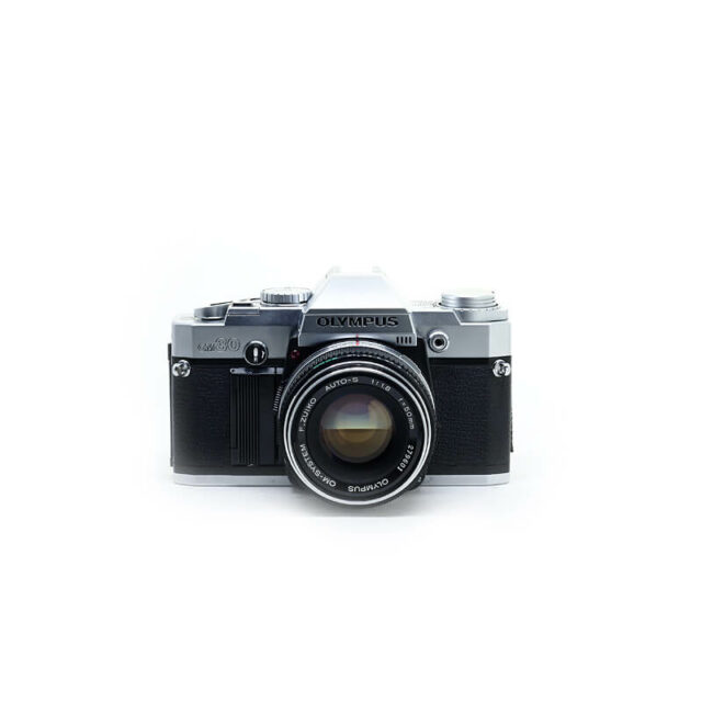 Olympus_OM30-50
