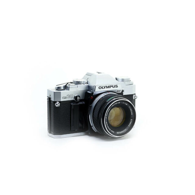 Olympus_OM30-50