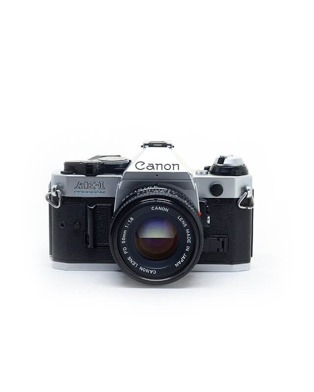 Canon_AE-1-program