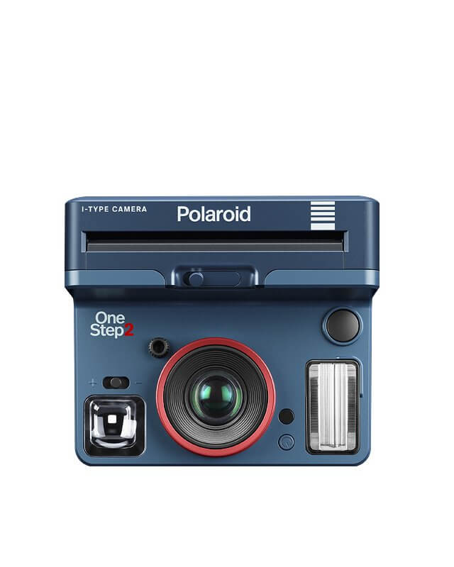 Polaroid_OneStep_2_Stranger_Things