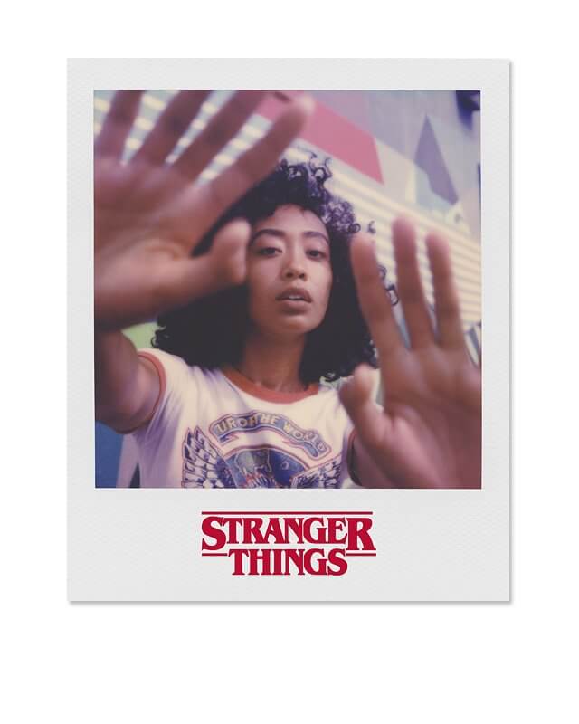 Polaroid_Originals_Stranger_Things