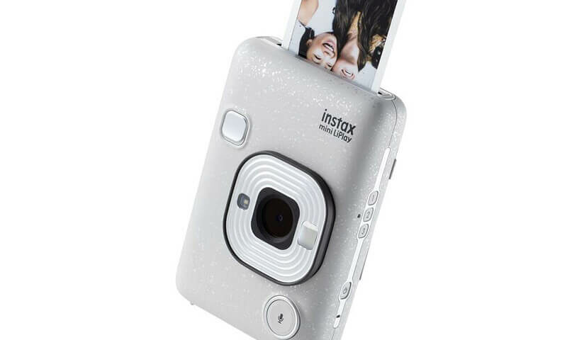 Fujifilm_instax_liplay