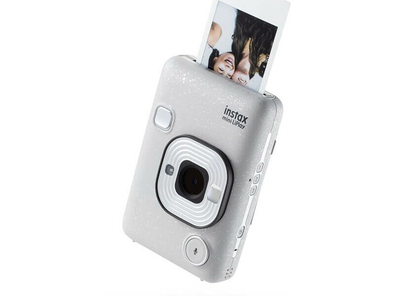 Fujifilm_instax_liplay