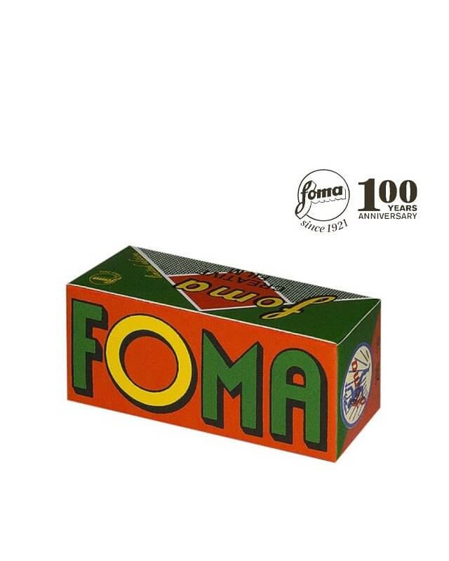 FOMAPAN-200-Creative-Retro-Limited-Edition