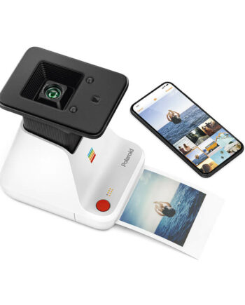 Polaroid_Lab