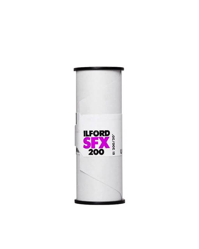 ilford-sfx-200